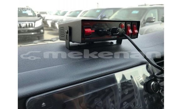 Buy Import Toyota Hiace White Car in Import - Dubai in Aragatsotn Buy Import Toyota Hiace White Car in Import - Dubai in Aragatsotn