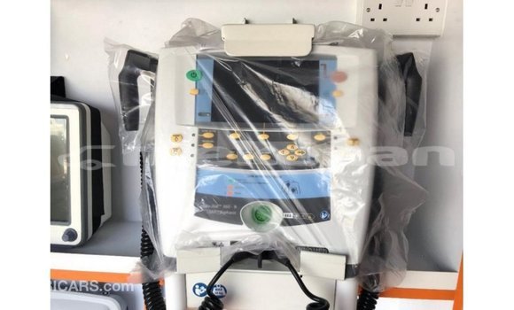 Buy Import Toyota Hiace White Car in Import - Dubai in Aragatsotn Buy Import Toyota Hiace White Car in Import - Dubai in Aragatsotn