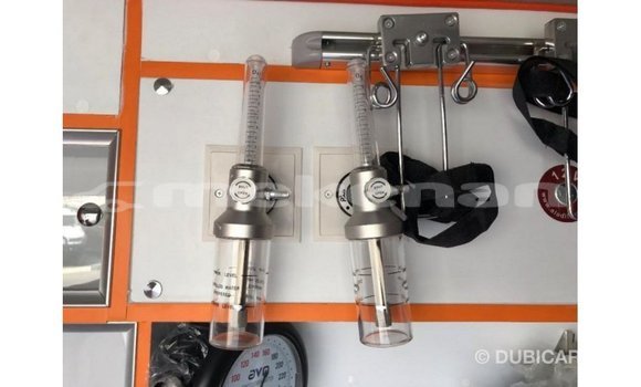 Buy Import Toyota Hiace White Car in Import - Dubai in Aragatsotn Buy Import Toyota Hiace White Car in Import - Dubai in Aragatsotn