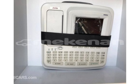 Buy Import Toyota Hiace White Car in Import - Dubai in Aragatsotn Buy Import Toyota Hiace White Car in Import - Dubai in Aragatsotn