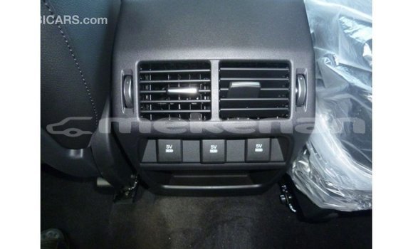 Buy Import Jaguar E-Pace Red Car in Import - Dubai in Aragatsotn Buy Import Jaguar E-Pace Red Car in Import - Dubai in Aragatsotn