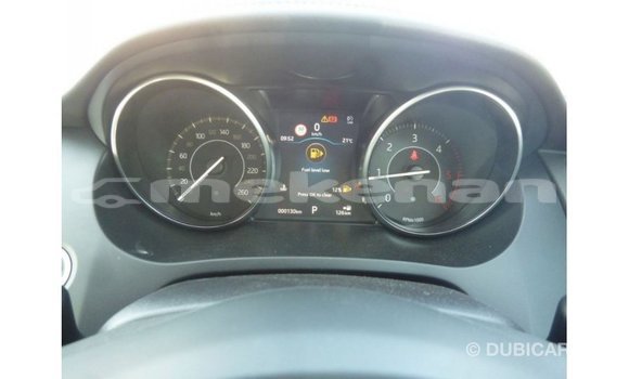 Buy Import Jaguar E-Pace Red Car in Import - Dubai in Aragatsotn Buy Import Jaguar E-Pace Red Car in Import - Dubai in Aragatsotn