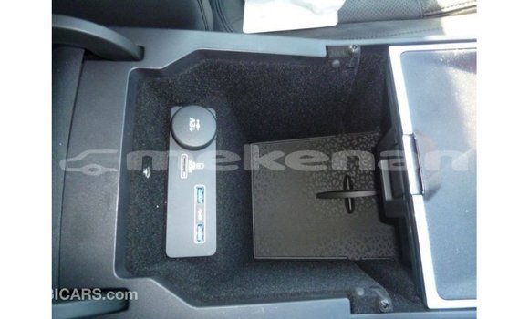 Buy Import Jaguar E-Pace Red Car in Import - Dubai in Aragatsotn Buy Import Jaguar E-Pace Red Car in Import - Dubai in Aragatsotn