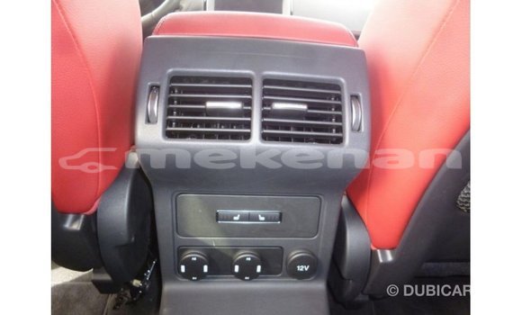 Buy Import Jaguar F-Pace Black Car in Import - Dubai in Aragatsotn Buy Import Jaguar F-Pace Black Car in Import - Dubai in Aragatsotn