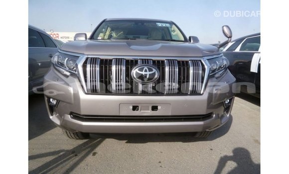 Buy Import Toyota Prado Other Car in Import - Dubai in Aragatsotn Buy Import Toyota Prado Other Car in Import - Dubai in Aragatsotn