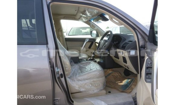 Buy Import Toyota Prado Other Car in Import - Dubai in Aragatsotn Buy Import Toyota Prado Other Car in Import - Dubai in Aragatsotn