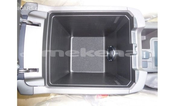 Buy Import Toyota Prado Other Car in Import - Dubai in Aragatsotn Buy Import Toyota Prado Other Car in Import - Dubai in Aragatsotn