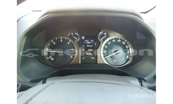 Buy Import Toyota Prado Other Car in Import - Dubai in Aragatsotn Buy Import Toyota Prado Other Car in Import - Dubai in Aragatsotn