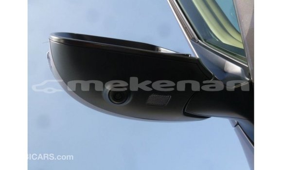 Buy Import Toyota Prado Other Car in Import - Dubai in Aragatsotn Buy Import Toyota Prado Other Car in Import - Dubai in Aragatsotn