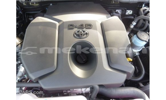 Buy Import Toyota Prado Other Car in Import - Dubai in Aragatsotn Buy Import Toyota Prado Other Car in Import - Dubai in Aragatsotn