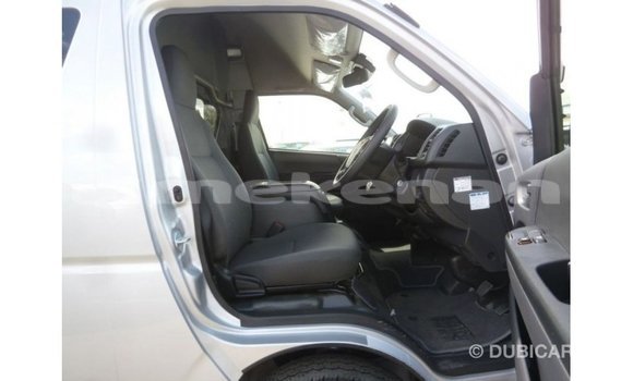 Buy Import Toyota Hiace Other Car in Import - Dubai in Aragatsotn Buy Import Toyota Hiace Other Car in Import - Dubai in Aragatsotn
