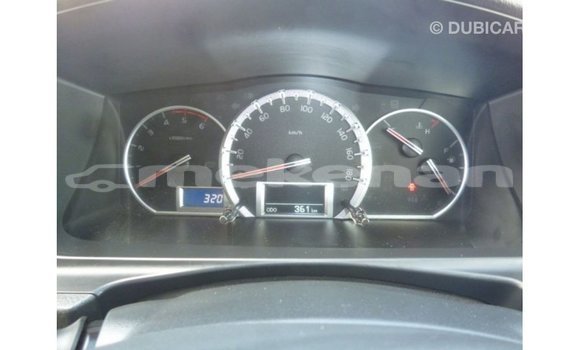 Buy Import Toyota Hiace Other Car in Import - Dubai in Aragatsotn Buy Import Toyota Hiace Other Car in Import - Dubai in Aragatsotn