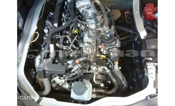 Buy Import Toyota Hiace Other Car in Import - Dubai in Aragatsotn Buy Import Toyota Hiace Other Car in Import - Dubai in Aragatsotn