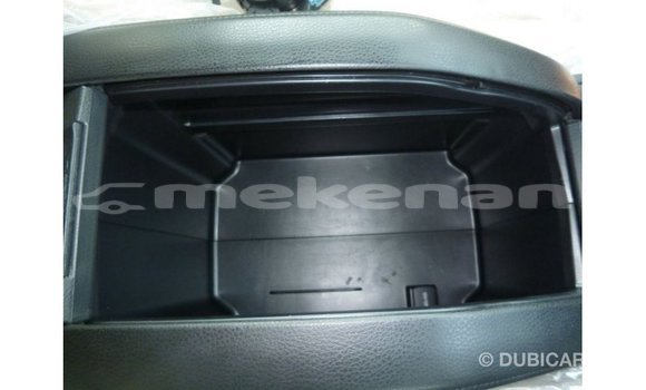 Buy Import Toyota Kluger White Car in Import - Dubai in Aragatsotn Buy Import Toyota Kluger White Car in Import - Dubai in Aragatsotn