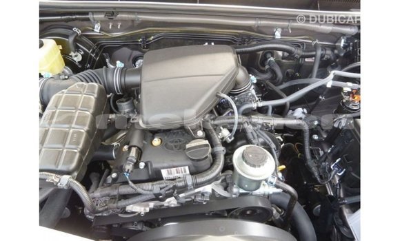 Buy Import Toyota Prado Brown Car in Import - Dubai in Aragatsotn Buy Import Toyota Prado Brown Car in Import - Dubai in Aragatsotn