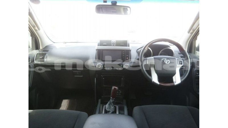 Big with watermark 9d39c743 1cc6 4bd4 bb93 8967e91a6e20