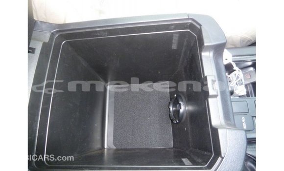 Buy Import Toyota Prado Other Car in Import - Dubai in Aragatsotn Buy Import Toyota Prado Other Car in Import - Dubai in Aragatsotn