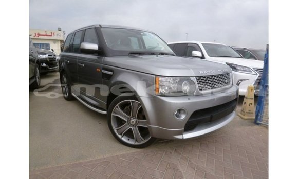 Buy Import Land Rover Range Rover Other Car in Import - Dubai in Aragatsotn Buy Import Land Rover Range Rover Other Car in Import - Dubai in Aragatsotn