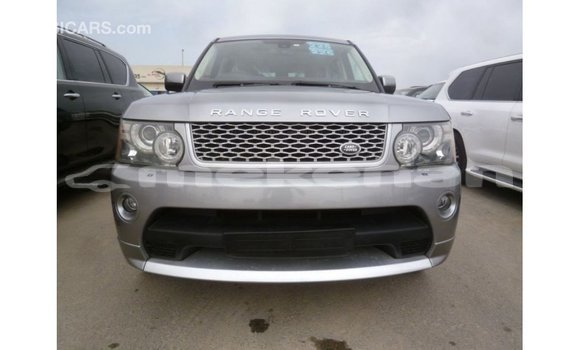 Buy Import Land Rover Range Rover Other Car in Import - Dubai in Aragatsotn Buy Import Land Rover Range Rover Other Car in Import - Dubai in Aragatsotn
