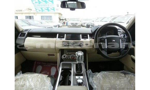 Buy Import Land Rover Range Rover Other Car in Import - Dubai in Aragatsotn Buy Import Land Rover Range Rover Other Car in Import - Dubai in Aragatsotn