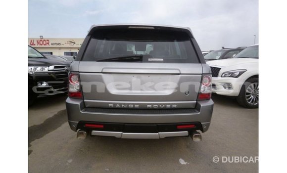 Buy Import Land Rover Range Rover Other Car in Import - Dubai in Aragatsotn Buy Import Land Rover Range Rover Other Car in Import - Dubai in Aragatsotn