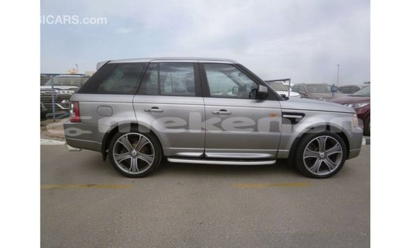 Buy Import Land Rover Range Rover Other Car in Import - Dubai in Aragatsotn Buy Import Land Rover Range Rover Other Car in Import - Dubai in Aragatsotn