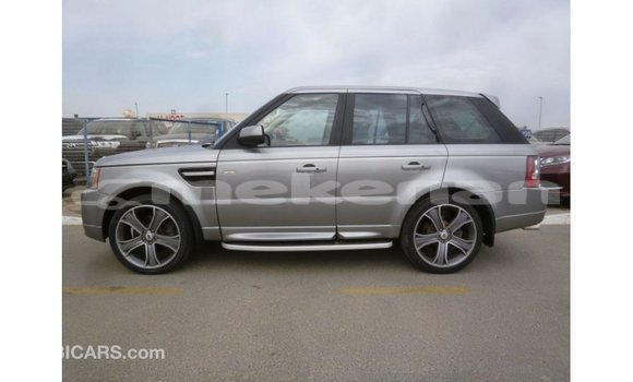 Buy Import Land Rover Range Rover Other Car in Import - Dubai in Aragatsotn Buy Import Land Rover Range Rover Other Car in Import - Dubai in Aragatsotn