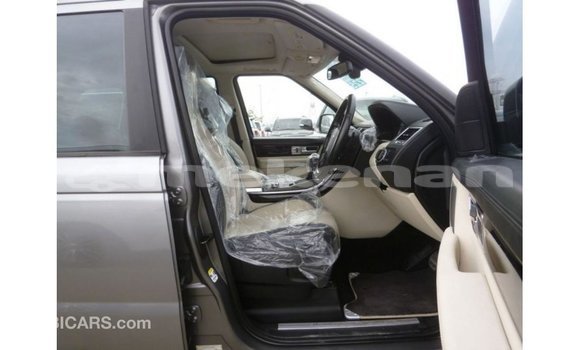 Buy Import Land Rover Range Rover Other Car in Import - Dubai in Aragatsotn Buy Import Land Rover Range Rover Other Car in Import - Dubai in Aragatsotn