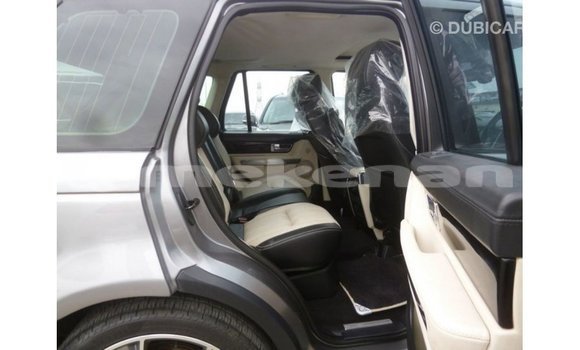 Buy Import Land Rover Range Rover Other Car in Import - Dubai in Aragatsotn Buy Import Land Rover Range Rover Other Car in Import - Dubai in Aragatsotn