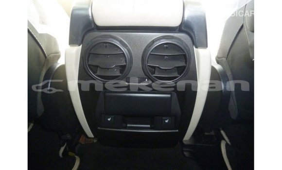 Buy Import Land Rover Range Rover Other Car in Import - Dubai in Aragatsotn Buy Import Land Rover Range Rover Other Car in Import - Dubai in Aragatsotn