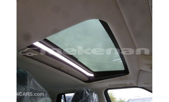 Buy Import Land Rover Range Rover Other Car in Import - Dubai in Aragatsotn Buy Import Land Rover Range Rover Other Car in Import - Dubai in Aragatsotn