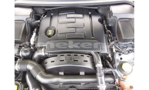 Buy Import Land Rover Range Rover Other Car in Import - Dubai in Aragatsotn Buy Import Land Rover Range Rover Other Car in Import - Dubai in Aragatsotn