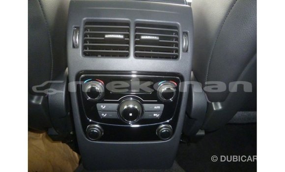 Buy Import Jaguar F-Type Black Car in Import - Dubai in Aragatsotn Buy Import Jaguar F-Type Black Car in Import - Dubai in Aragatsotn