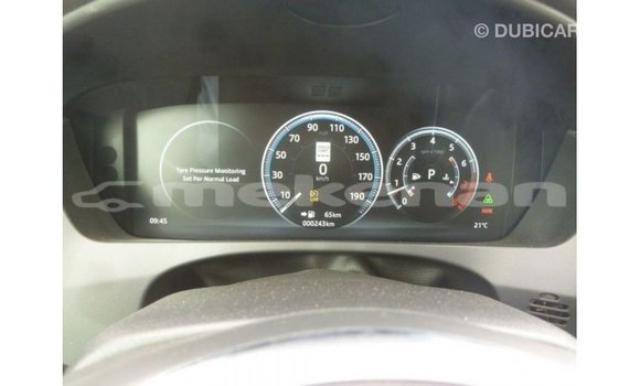 Buy Import Jaguar F-Type Black Car in Import - Dubai in Aragatsotn Buy Import Jaguar F-Type Black Car in Import - Dubai in Aragatsotn