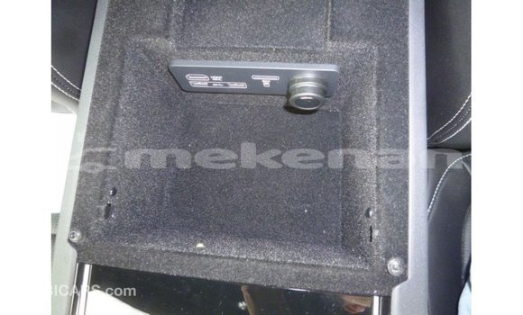 Buy Import Jaguar F-Type Black Car in Import - Dubai in Aragatsotn Buy Import Jaguar F-Type Black Car in Import - Dubai in Aragatsotn