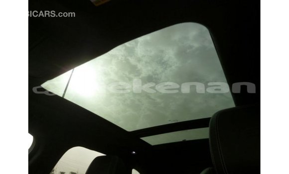 Buy Import Jaguar F-Type Black Car in Import - Dubai in Aragatsotn Buy Import Jaguar F-Type Black Car in Import - Dubai in Aragatsotn