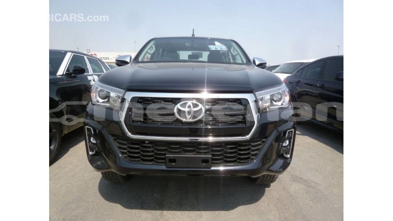 Big with watermark 0b751d3f cdd4 4081 816d 35b2b30935e2