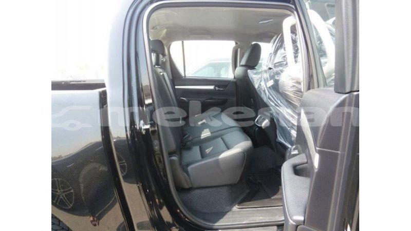 Big with watermark d07da0d2 38ab 4136 b4b1 eb0a9198fea5