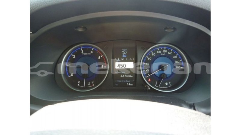 Big with watermark b2ca0c85 e553 49d7 9286 9907aa8230e5