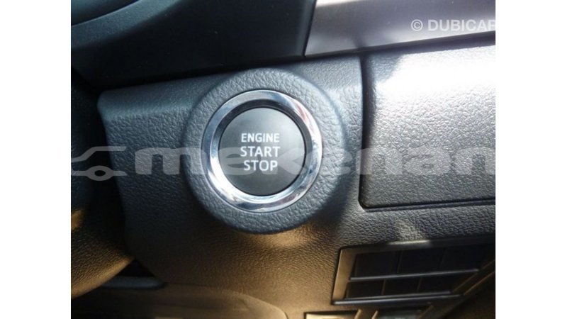 Big with watermark e13b910a 59ed 4fe8 b949 5455a702c8da