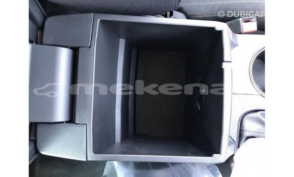 Buy Import Ford Ranger Black Car in Import - Dubai in Aragatsotn Buy Import Ford Ranger Black Car in Import - Dubai in Aragatsotn