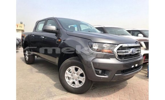 Buy Import Ford Ranger Other Car in Import - Dubai in Aragatsotn Buy Import Ford Ranger Other Car in Import - Dubai in Aragatsotn