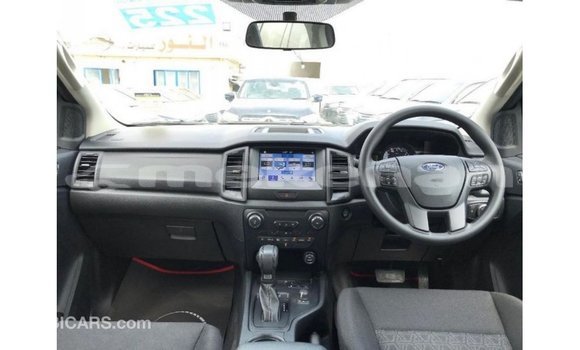 Buy Import Ford Ranger Other Car in Import - Dubai in Aragatsotn Buy Import Ford Ranger Other Car in Import - Dubai in Aragatsotn