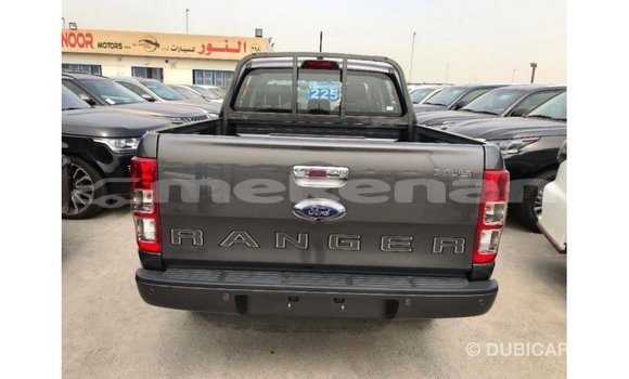 Buy Import Ford Ranger Other Car in Import - Dubai in Aragatsotn Buy Import Ford Ranger Other Car in Import - Dubai in Aragatsotn