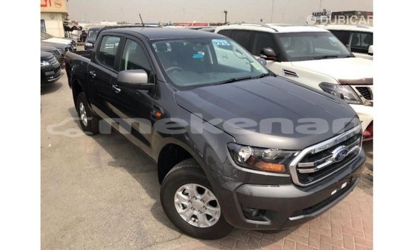 Buy Import Ford Ranger Other Car in Import - Dubai in Aragatsotn Buy Import Ford Ranger Other Car in Import - Dubai in Aragatsotn