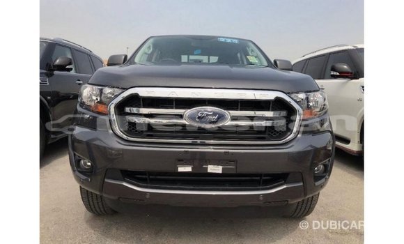 Buy Import Ford Ranger Other Car in Import - Dubai in Aragatsotn Buy Import Ford Ranger Other Car in Import - Dubai in Aragatsotn