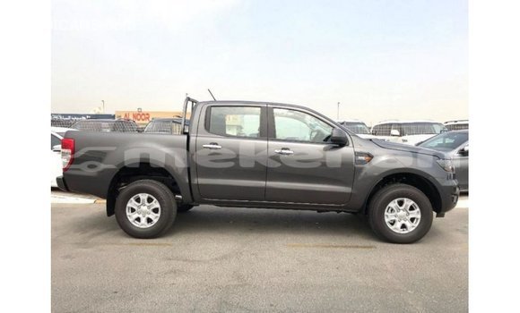 Buy Import Ford Ranger Other Car in Import - Dubai in Aragatsotn Buy Import Ford Ranger Other Car in Import - Dubai in Aragatsotn