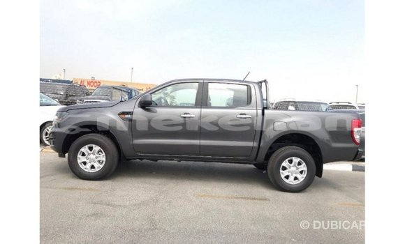 Buy Import Ford Ranger Other Car in Import - Dubai in Aragatsotn Buy Import Ford Ranger Other Car in Import - Dubai in Aragatsotn
