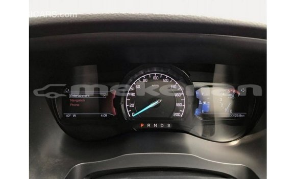 Buy Import Ford Ranger Other Car in Import - Dubai in Aragatsotn Buy Import Ford Ranger Other Car in Import - Dubai in Aragatsotn