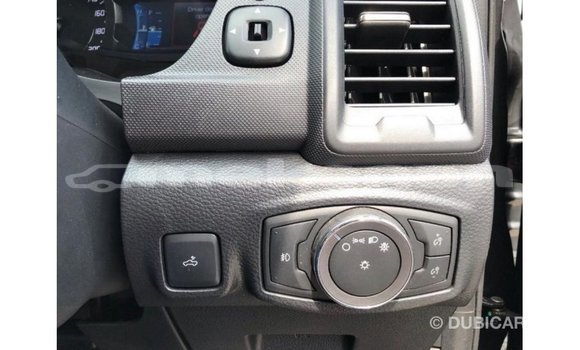 Buy Import Ford Ranger Other Car in Import - Dubai in Aragatsotn Buy Import Ford Ranger Other Car in Import - Dubai in Aragatsotn